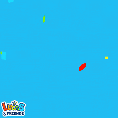 Amazing Awesome GIF