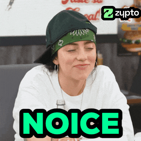 Amazing Brilliant GIF