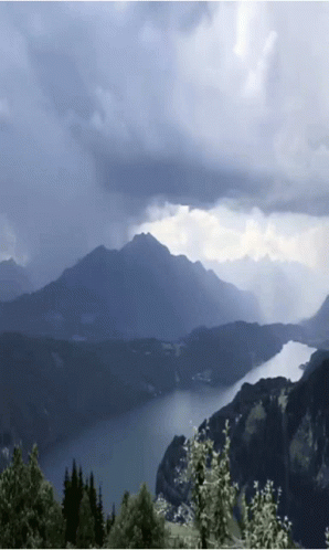 Amazing Fullsizerender GIF
