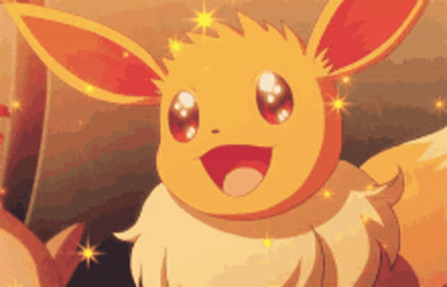 Amazing GIF