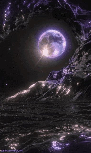 Amazing GIF