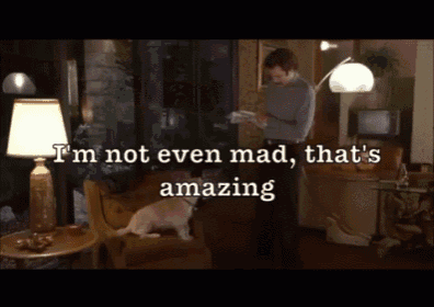 Amazing GIF