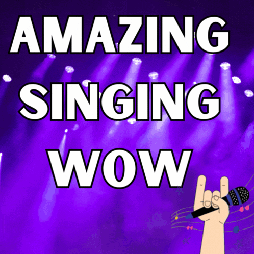Amazing Vishank GIF
