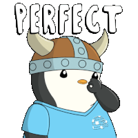 Amazing Yum Sticker