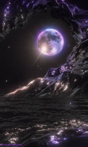 Amazing GIF. This 297 x 498 animated GIF is part of our moving backgrounds collection. Related themes include amazing. Created by clj_arrell20. View the…
