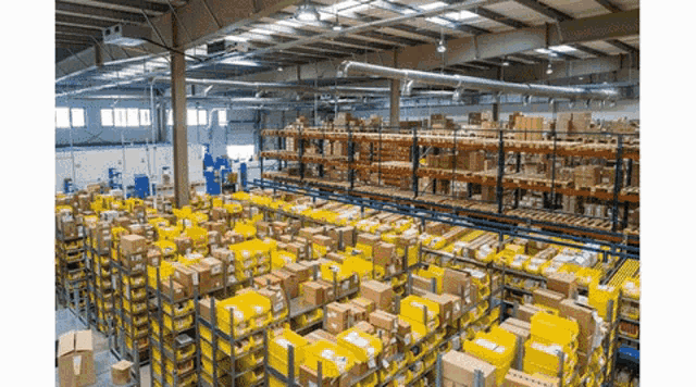 Amazon Advertising Agency Amazon Advertising Services GIF