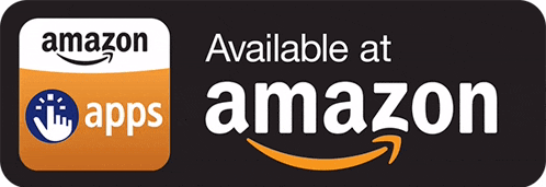 Amazon Apps Meme