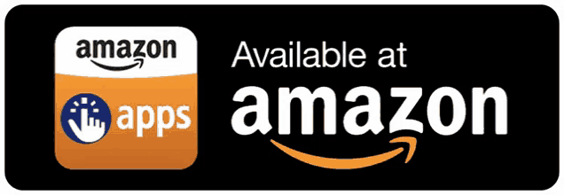 Amazon Disponible Sur Amazon Meme