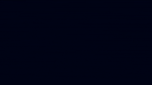 Amazon Prime Video GIF