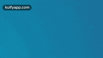 Amazon Prime Video.Gif GIF