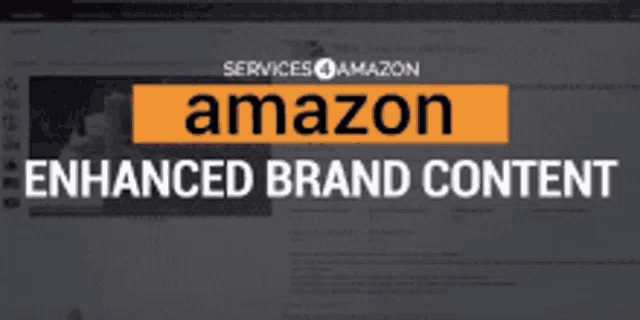 Amazon GIF