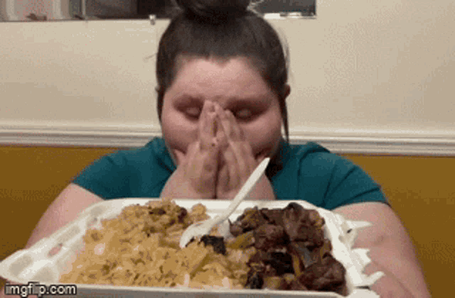 Amber Lynn Amberlynn Reid GIF