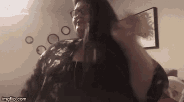 Amberlynn Reid Amber Lynn GIF
