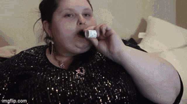 Amberlynn Reid Amber Lynn GIF