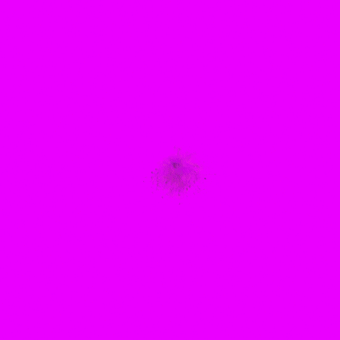 Ambiancehometv Animatedtext GIF
