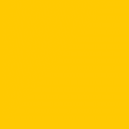 Ambiancehometv Animatedtext GIF