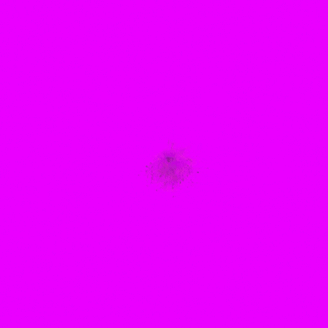 Ambiancehometv Animatedtext GIF