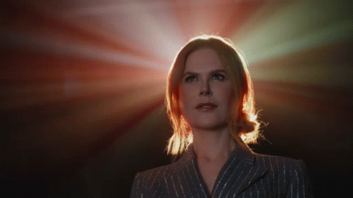 Amc Cinema GIF