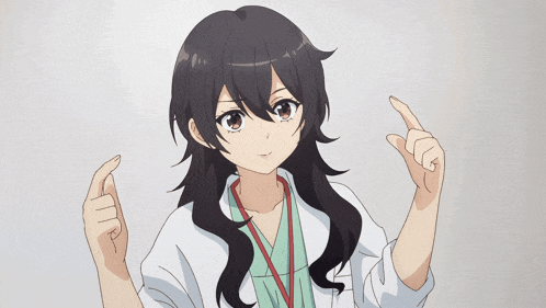 Ameku Takao GIF