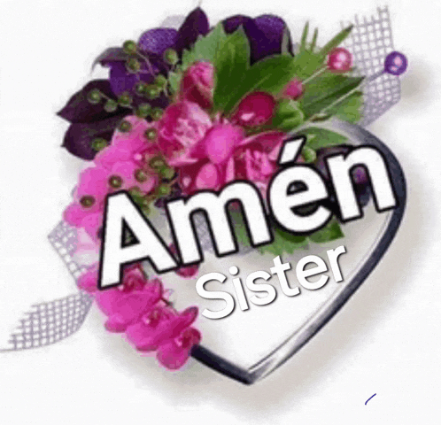 Amen Amen Images Meme