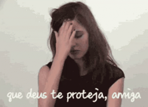 Amen Pray GIF. This 498 x 361 animated GIF is part of our persignarse collection. Related themes include amen. Created by elmendocino1972. View the original…