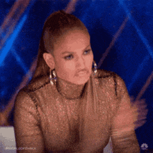 Amen GIF