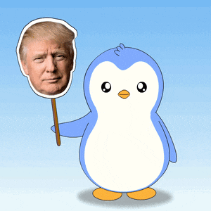 America American GIF