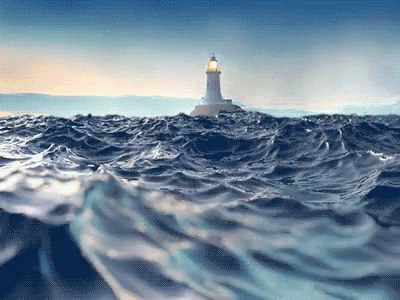 America GIF