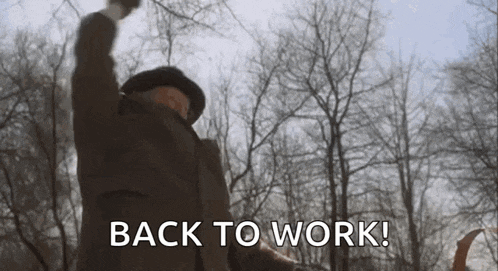 America GIF