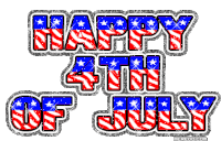 America Usa Sticker