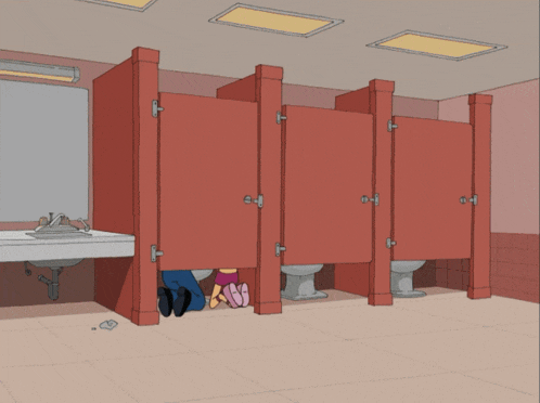 American Dad Americandad GIF