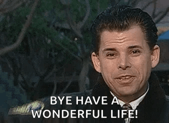 American Dad GIF