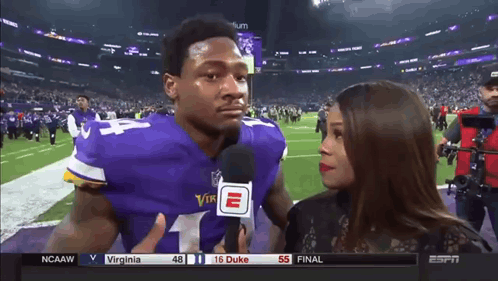 American Football GIF