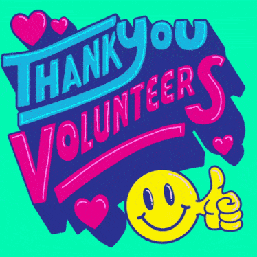 American Red Cross Thank You For Being The Heart Of The Red Cross GIF