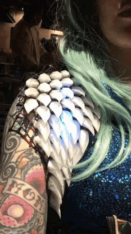 Amiedd 3d Printing GIF