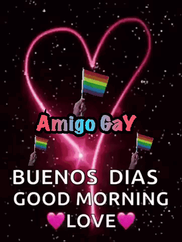 Amigo Amigos GIF