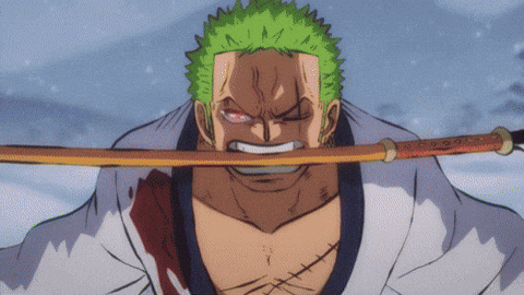 Amin GIF
