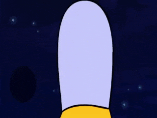 Amin11ghasemi GIF