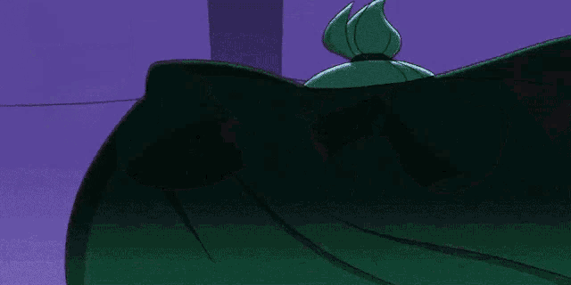 Amity Blight Toh GIF