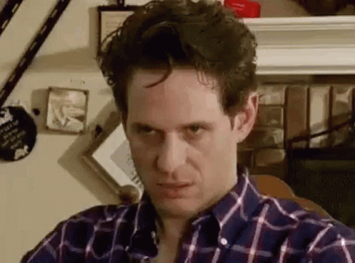 Amnacoded Deathstare GIF