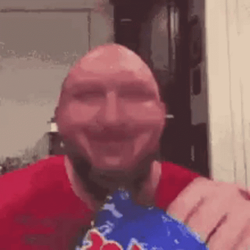 Amnacoded Maneatingchip GIF. This 498 x 498 animated GIF is part of our johnny sins collection. Created by aamnuh. View the original animation, share it, or…