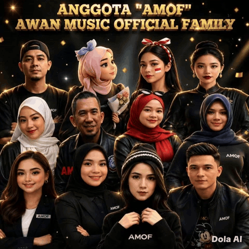 Amof1 GIF
