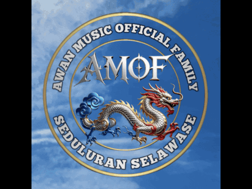 Amof1 GIF