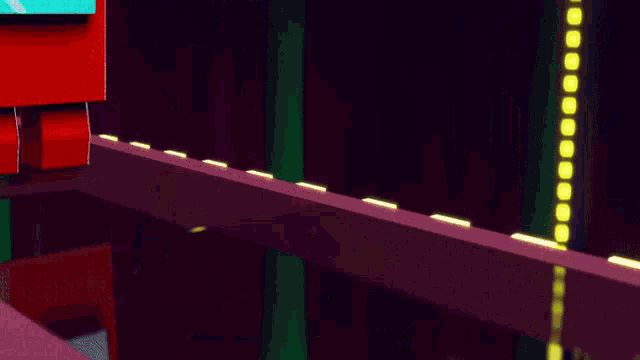 Among Us Amogus GIF