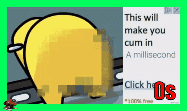 Among Us Among Us Funny GIF