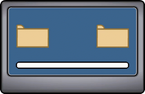 Among Us Download Gamja Is Shipdog GIF