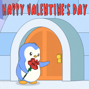 Amor Amour GIF