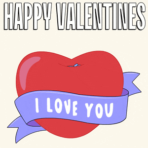 Amor Amour GIF