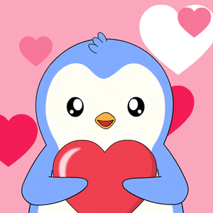 Amor Amour GIF