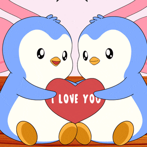Amor Amour GIF
